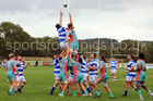 Tynedale v Darlington Mowden Park, September 12th, 2026. Photo: David T. Hewitson/Sports for All Pics